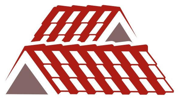 Castro Exteriors logo